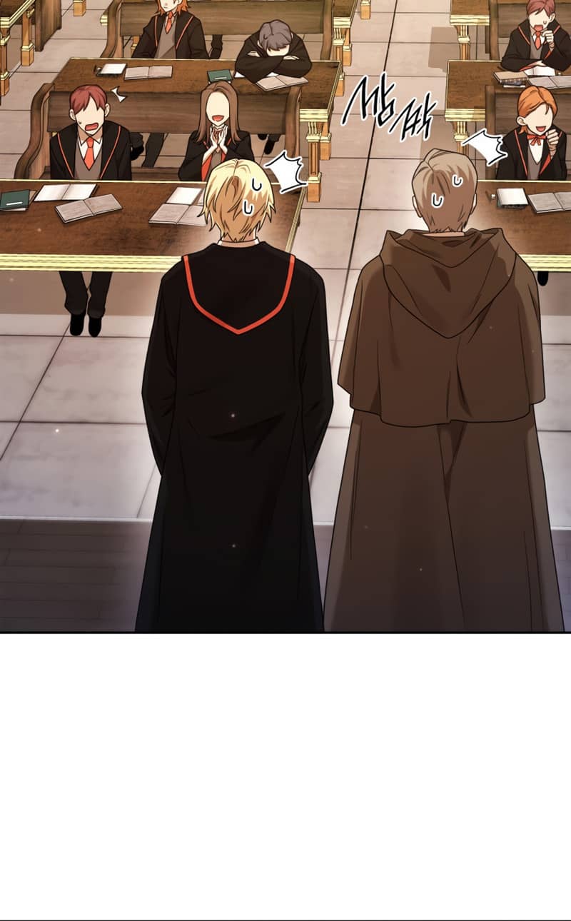 Infinite Mage, Chapter 18 image 44